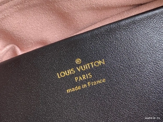 WIS LOUIS BANDOULIÈRE SPEEDY 22 VUITTON 0709